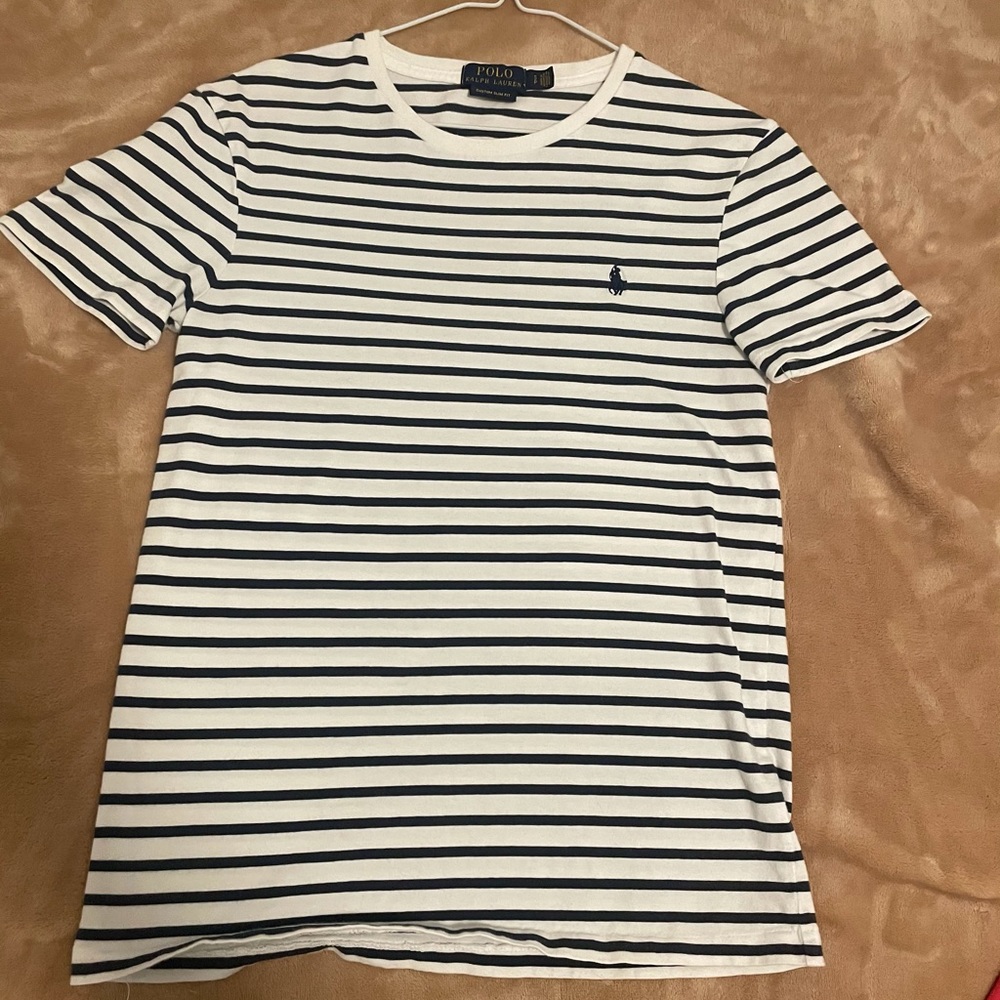 Polo Ralph Lauren T-shirt